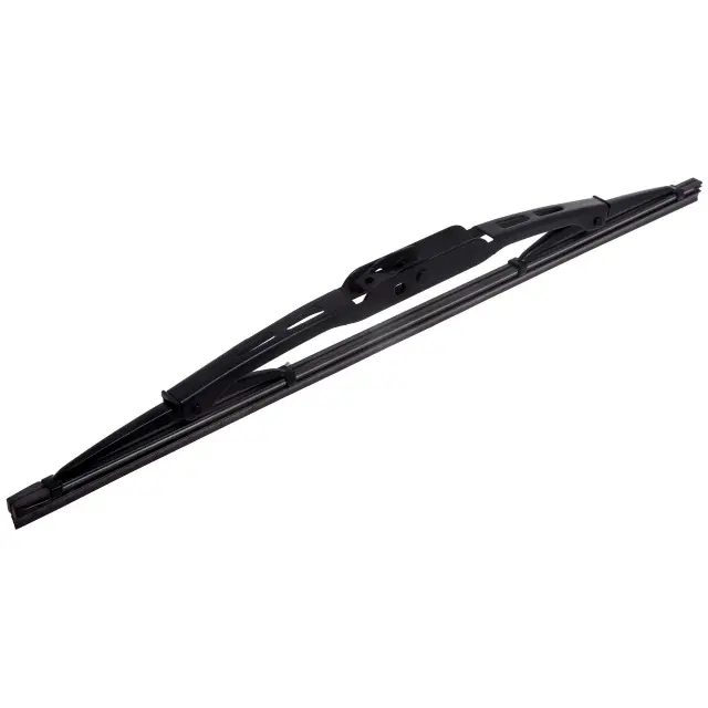 UR131 - Exterior: Wiper Blade for ANCO Image