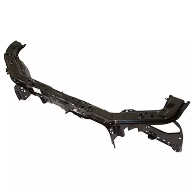 Radiator Support - Ford (AR3Z-16138-A)