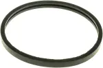 33658 - : Engine Coolant Thermostat Seal for Gates Image