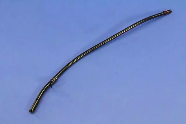 Engine Oil Indicator Tube - Mopar (5037852AB)