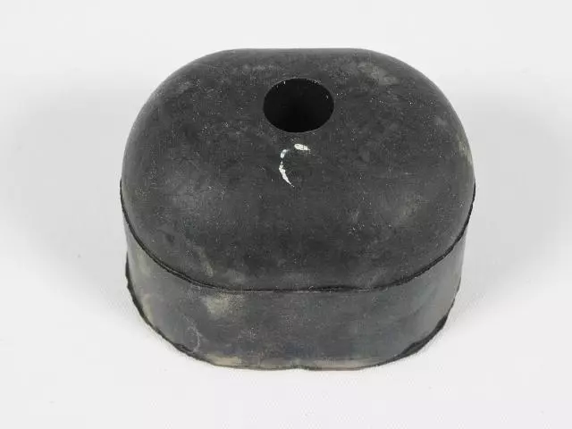 55013350 - : Spare Tire Impact Bumper for Mopar Image