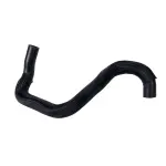 67089 - : Coolant Hose for Continental Image