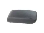 6TX83LA8AA - Interior Trim: Console Armrest for Mopar Image