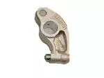 AL3Z6564AA - : Rocker Arms for Ford: E-350 Super Duty, E-450 Super Duty, F-150, F-250 Super Duty, F-350 Super Duty Image