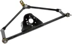 602901 - : Windshield Wiper Transmission for Dorman Image