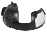 HY1248192 - : Fender Liner for COLLISION Image