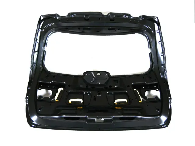 Lift-Gate Panel - Mopar (68188026AF)