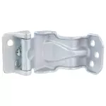 HK3Z1542900E - : Lower Hinge for Ford: E-Transit, Transit-150, Transit-250, Transit-350, Transit-350 HD Image