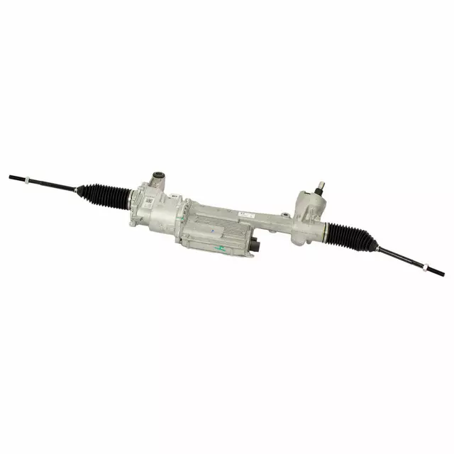 Steering Gear - Ford (DR3Z-3504-CE)