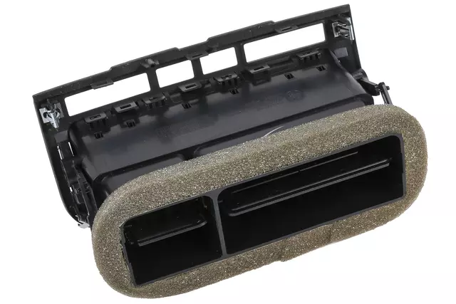 Defroster Grille - GM (15808055)