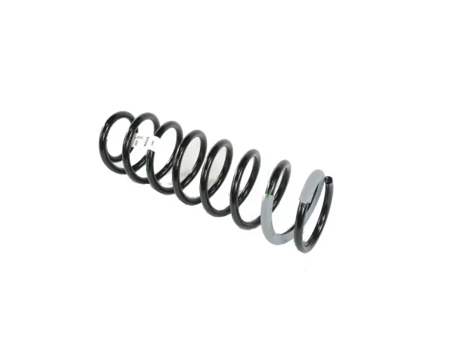 Front Coil Spring - Mopar (68250229AD)