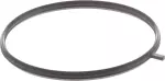 161751LA0A - : Fuel Injection Throttle Body Mounting Gasket for Nissan: Armada, NV2500, NV3500, TITAN, TITAN XD Image