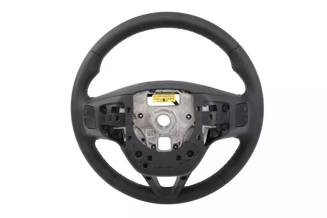 60006169 - : Steering Wheel for Buick: Encore GX Image