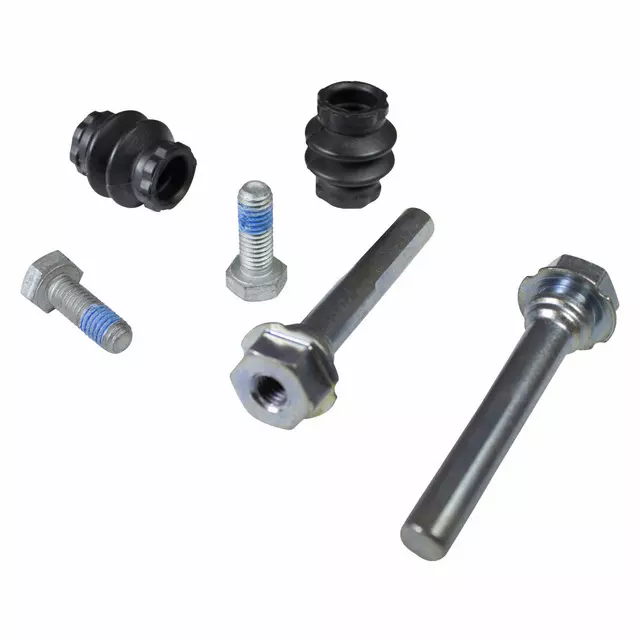 Caliper Pin - Ford (5C3Z-2C150-CB)