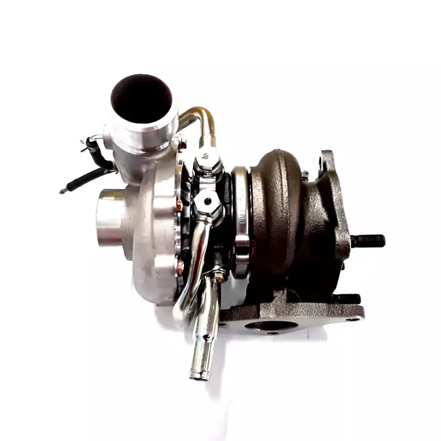 suitan 　SUBARU WRX STI 純正タービン suitan SUBARU WRX STI 純正タービン Turbocharger & Components