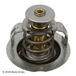 1430866 - : THERMOSTAT for Beck Arnley Image