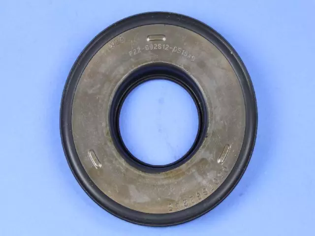 L/r Clutch Retainer Assembly - Mopar (05078622AB)