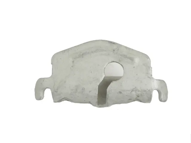 Parking Brake Cable Equalizer - Mopar (68158537AA)