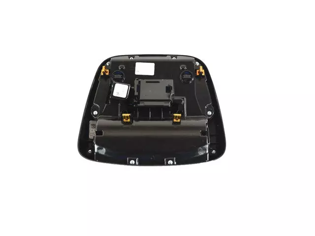 5XU941X9AC - : Overhead Console for Jeep: Grand Cherokee Image