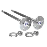 YAC875320KIT - : Yukon axle kit for Chrysler 8.75  for Yukon Gear &amp; Axle Image