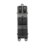 25401ZP40B - Body: Window Switch for Nissan Image