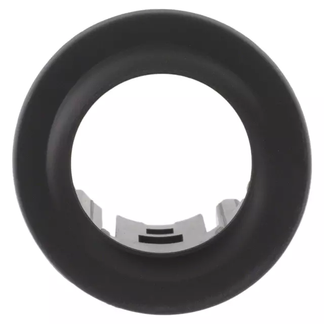 PC3Z15A862AC - Body: Park Sensor Retainer for Ford: F-250 Super Duty, F-350 Super Duty, F-450 Super Duty Image