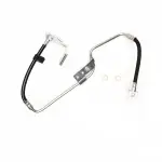 35039046 - : DFC Brake Hose for DYNAMIC FRICTION Image