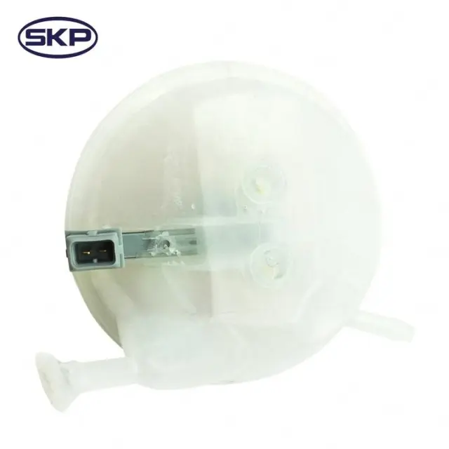 SK603642 - Brakes &amp; Brake Parts: SKP Brake Master Cylinder Reservoir for Skyward Automotive Image