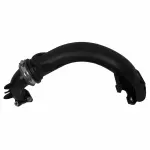 CV6Z9C623C - : Inlet Duct for Ford: Escape Image