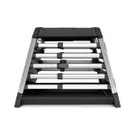 770002 - Cargo Management: Thule Allax M for Mitsubishi: Eclipse Cross, Outlander, Outlander PHEV, Outlander Sport Image