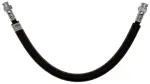 19384637 - : Hose for GM Image