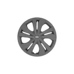403155EF0B - : Wheel Cover for Nissan: Versa Image