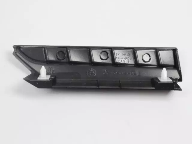 57010001AB - : Fender Applique, Left for Mopar Image