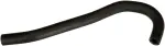 12428 - : Premium Molded Heater Hose for Gates Image