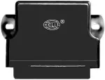 8188021 - : HELLA Diesel Glow Plug Relay 008188021 for Hella Image