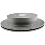 19327943 - : Rotor for GM Image