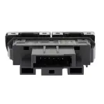 SW8524 - Brakes: Motorcraftâ„¢ Switch for Ford: F-150 Image