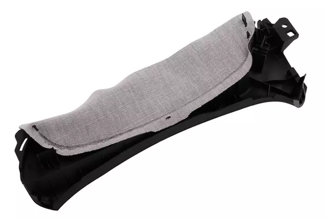 94540404 - : Filler Panel for Chevrolet: Spark Image