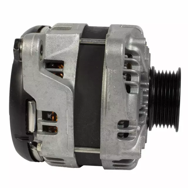 Alternator - Ford (HL3Z-10346-E)