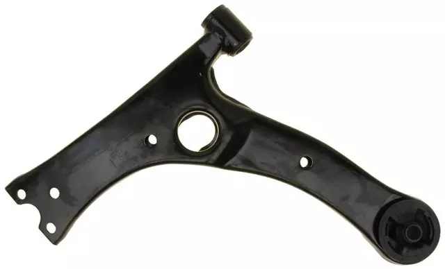 19461670 - : Arm for GM Image