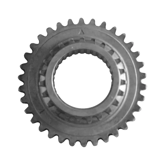 ZSS937 - Engines &amp; Components: INA US Engine Timing Crankshaft Sprocket for INA US Image