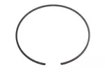 24287041 - : Clutch Backing Plate Retaining Ring for ACDelco Image