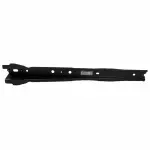 GN1Z7410462A - Body: Side Member for Ford: EcoSport Image