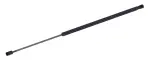610654 - : Hood Lift Support for Tuff Support Image