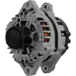 11116 - : Remy Alternator for Remy Image
