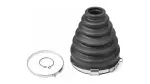 443802050 - Suspension: Inner Boot for Toyota Image