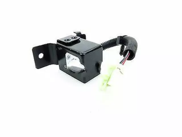 F5TZ14B004F - Electrical: Sensor for Ford: Ranger Image