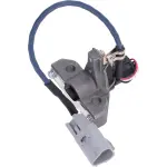 1812806 - : gpd Crank/Cam Position S 1812806 for GLOBAL PARTS DISTRIBUTORS Image
