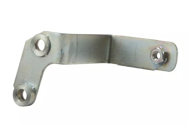 98116582 - : F Bracket for GM Image
