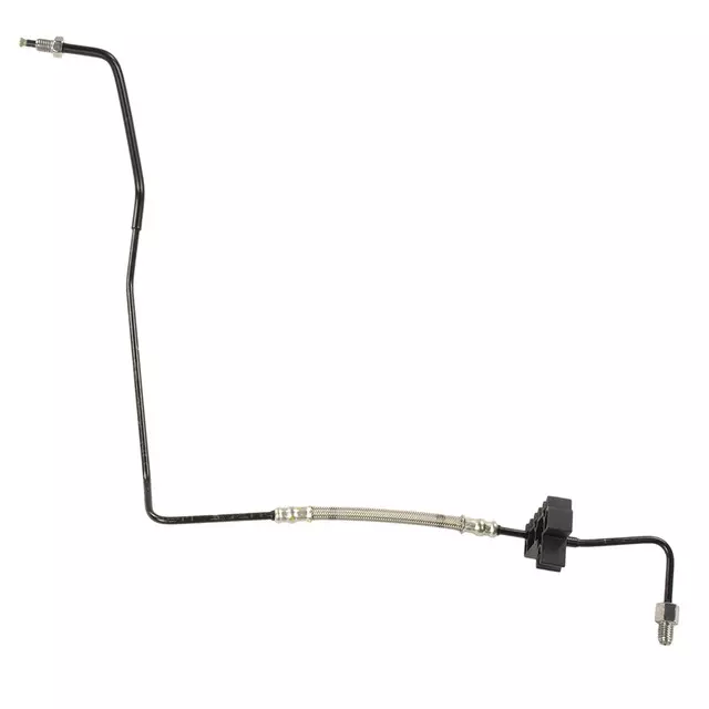 ML3Z2264A - : Tube Assembly Brake for Ford Image